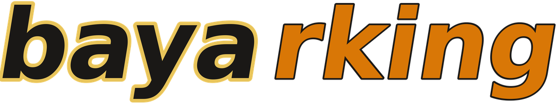 bayarking logo