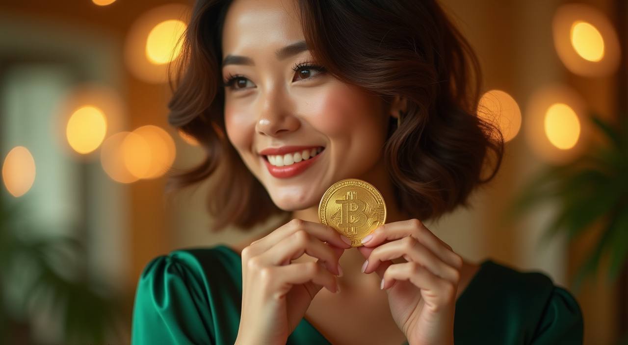 bayarking Experience Caishen Wins slot feature rooms and real payout rounds